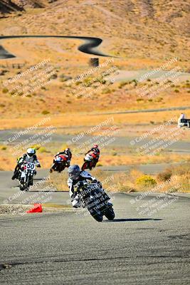 media/Nov-17-2024-Classic Track Day (Sun) [[11951c166c]]/Group 1/Session 4 (Turn 13)/